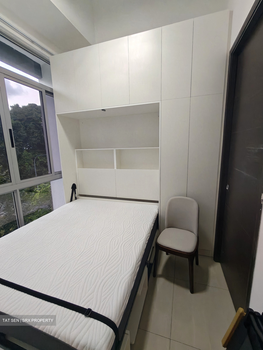 Oxley Edge (D9), Apartment #553662921